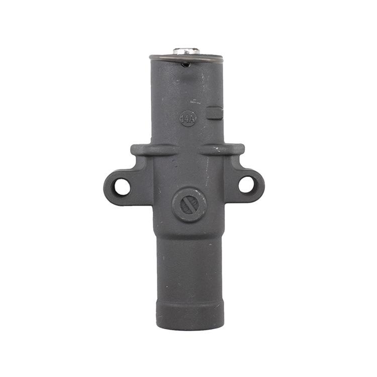 14520-RCA-A01 Timing Belt Tensioner for Honda Acura Accord