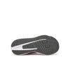 Кроссовки adidas Duramo Sl