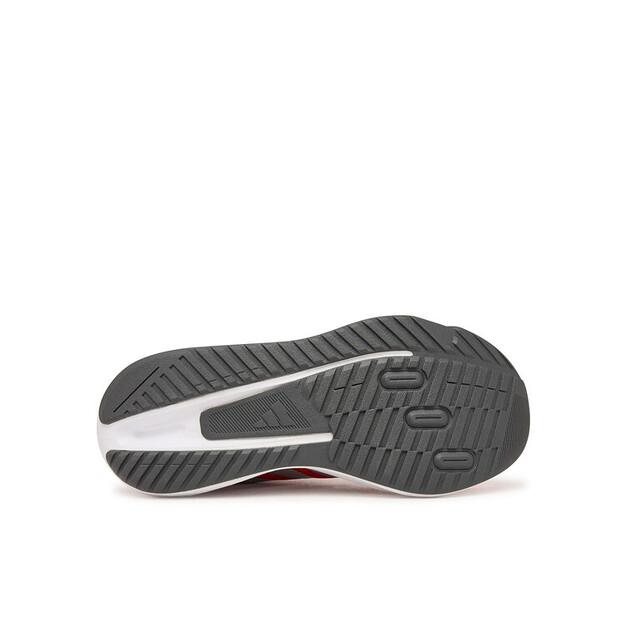 Кроссовки adidas Duramo Sl