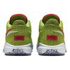 Nike LeBron 20 EP "Stocking Stuffer" FJ4956-300