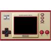 Game & Watch Super Mario Bros.