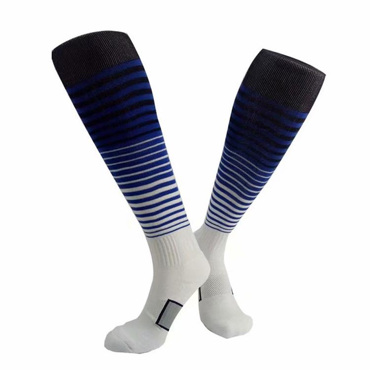 Soccer Socks Custom Football Soccer Socks Men Mens Soccer Socks One Size Fits