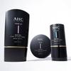 [AHC] Masters Tone Up Sun Serum SPF 50+ PA++++ 50ml