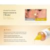 medicube - Kojic Acid Turmeric Resurfacing Toner