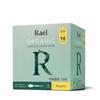 Rael Cotton Cover Pads 6 Types To Choose