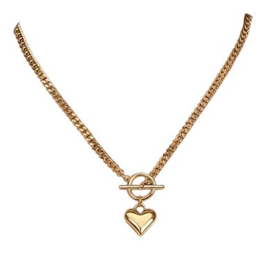 Collares y colgantes – Collar colgante
