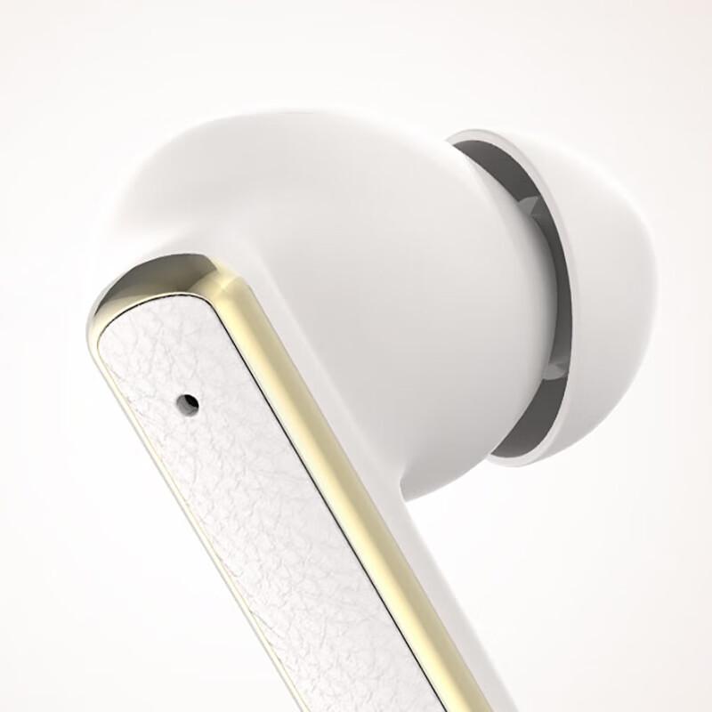 PINMEI TWS Noise-Cancelling Bluetooth Earphones