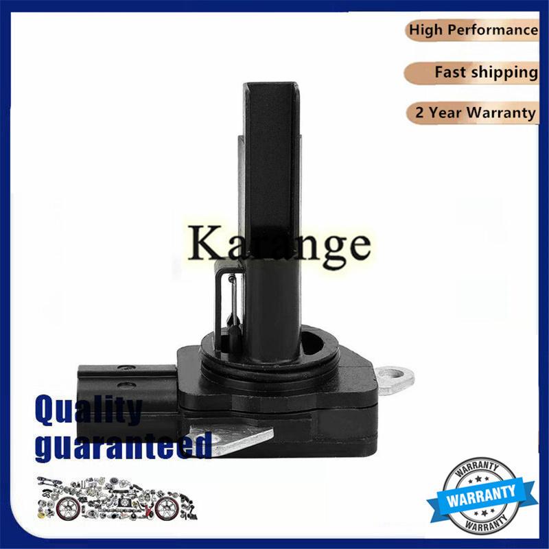 Mass Air Flow Sensor Meter 22680-AA380 22680AA380 197400-5111 1974005111 For Subaru Forester Impreza WRX STi Crosstrek 2008-2016