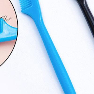 Make-up nástroje a doplňky – Štetce na make-up