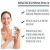 Soin anti-rides - Eucerin - Hyaluron-Filler - 50ml - Crème - Peaux très sèches