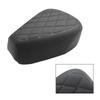 Front Raider Seat Driver Cushion Pu Fit For HONDA Cross Cub CC110 2023