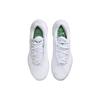 Nike Court Air Zoom Vapor Cage 4 Rafa 'White Kelly Green' Men's DD1579-103