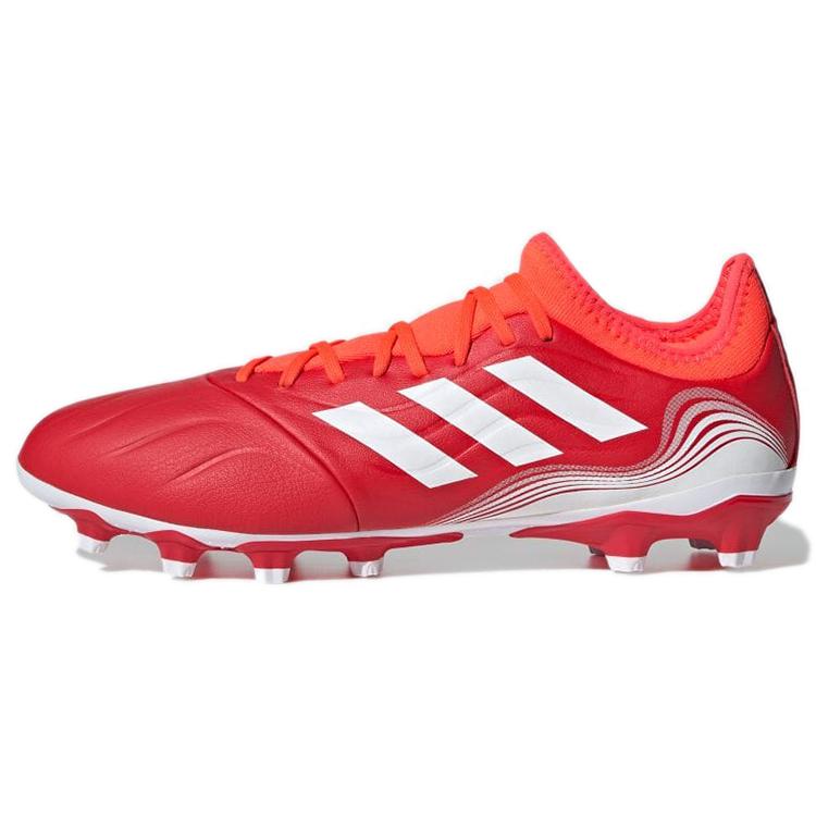 

adidas Copa Red White 44.5