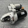 Starter Motor for BMW 320, 520, 523, 525, 730, 740, X1, X3, X5, X6 models