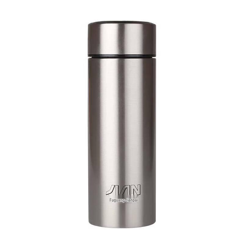 FUGUANG Jianpai Ceramic Vacuum Mug