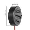 New Car Start Voice - IY | 12-24V Custom Voice Reminder System for Bus,