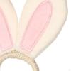 Chic Napkin Rings for Stylish Table Settings
