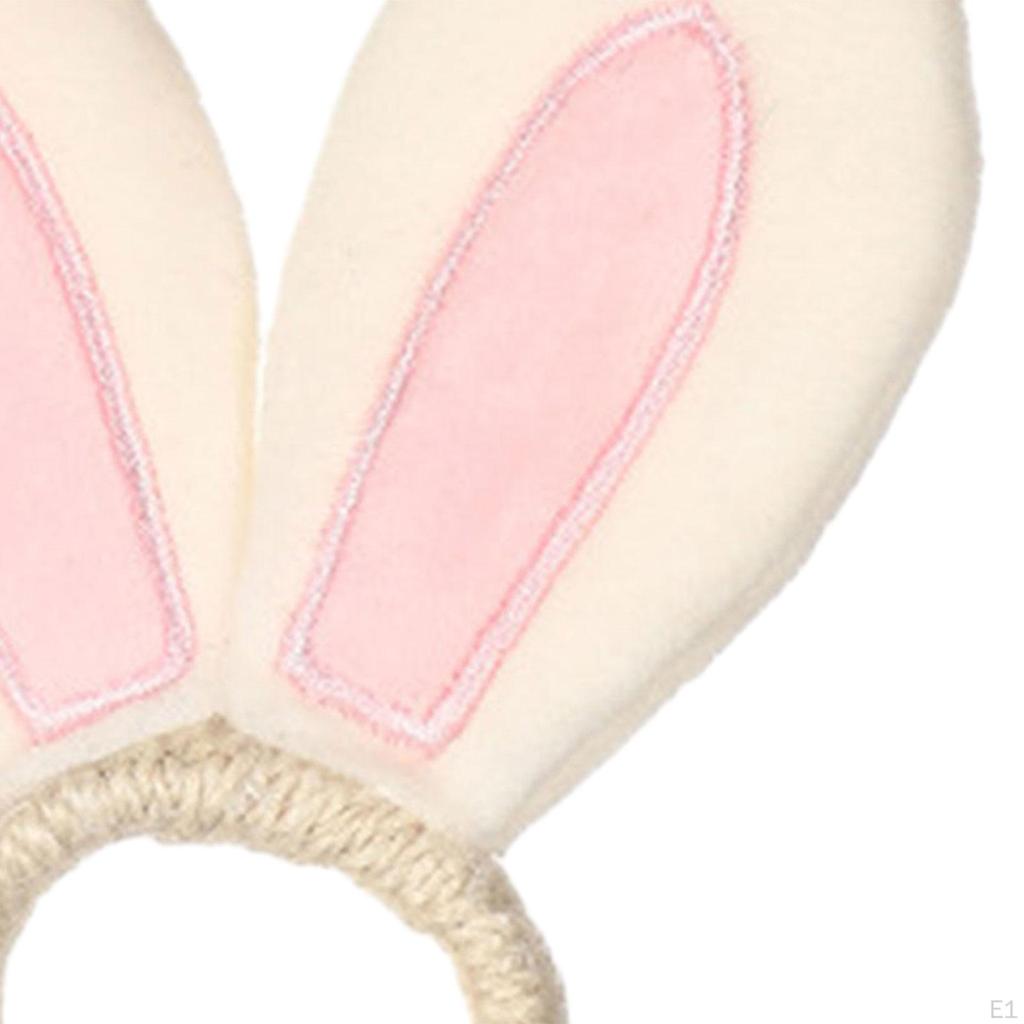 Chic Napkin Rings for Stylish Table Settings