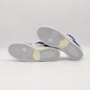 DQ5130-400 Fly Streetwear Nike SB Dunk Low Gardenia Game Royal Sail Grey (Men's)