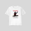 Unisex Adult Casual Graphic Max Verstappen F1 Formula 1 Racing Redb...