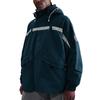 X Martine Rose Sport 90S Acg Parka HM9035-478