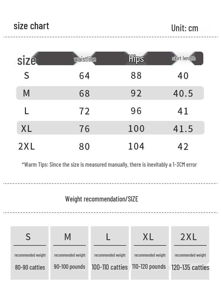 European & American Style Korean Pleated A-line Skirt with Belt - Anti-Exposure, Age-Reducing Short Umbrella Skirt.