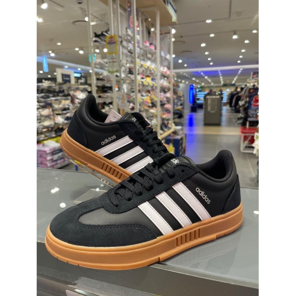 

adidas Кроссовки унисекс ADIDAS GRADAS FX9305