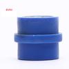 Motorcycle Chain Roller Tensioner Bike Pulley Wheel Slider Guide 8mm10m For Street Enduro  Motocross ATV CRF CR XR YZ WR