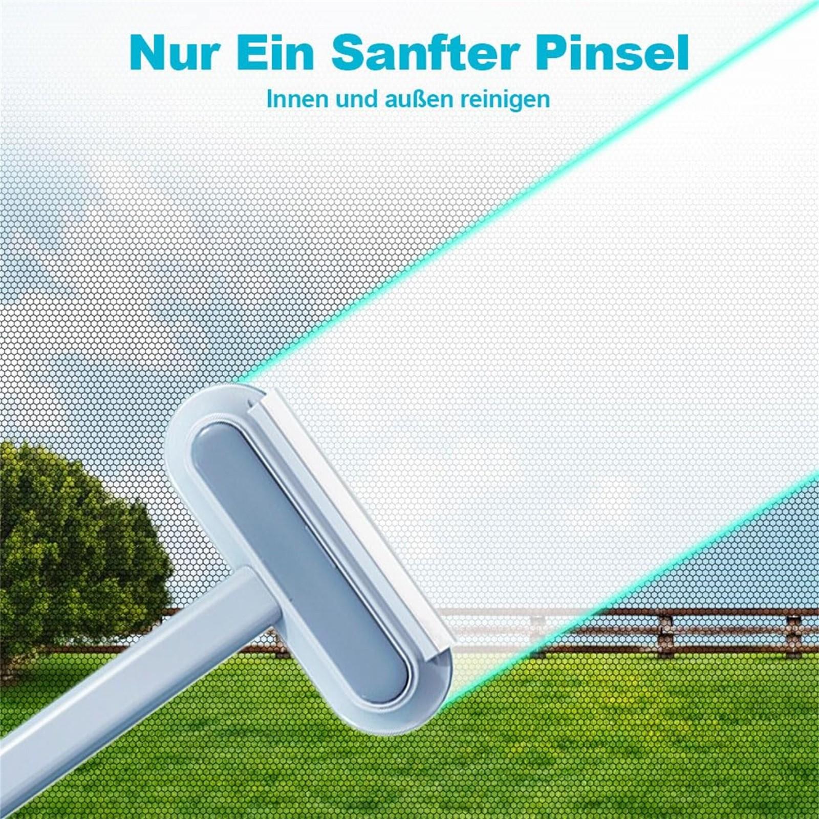 Многофункциональное средство для удаления шерсти домашних животных — фото 7