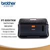 Brother PT-E850TKW Dual Engine Label Printer