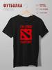 Tricou Simms