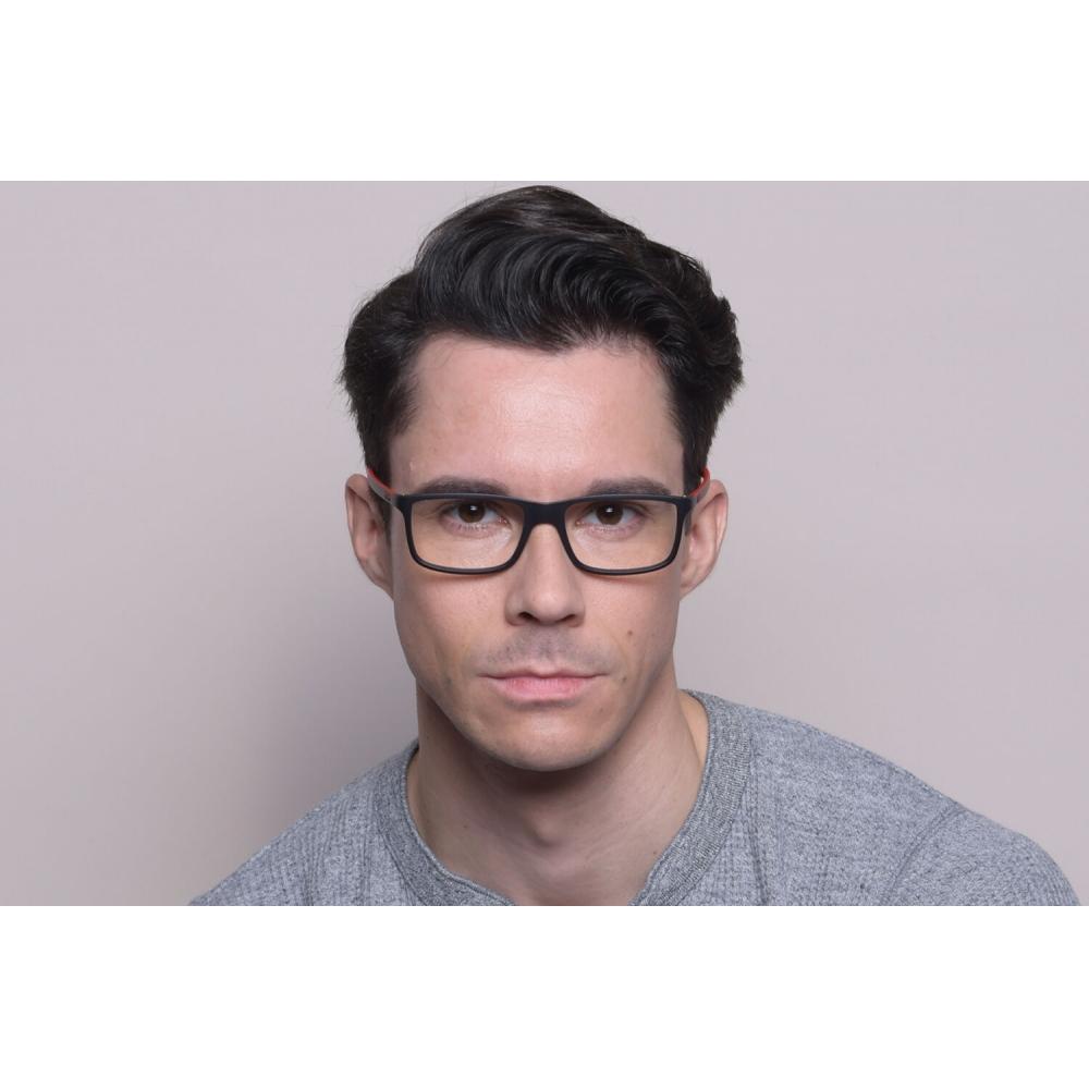 Polo Ralph Lauren Ph2126 5504 Men Eyeglasses