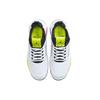Jordan Air Max 200 Vibrant CD6105-102