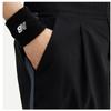 New Balance Shorts Rqk Nbnve2p131 19 Men Tennis 4.5 Part Shorts