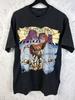 Kreator Band Feel The Endless Pain T-Shirt Alle Größen S bis 5XL UR622