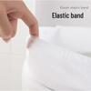 Disposable Toilet Seat Covers