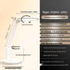 Philips Full-Spectrum Eye-Care LED Desk Lamp
