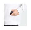 Hoodie Adidas 162050