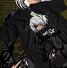 Nier Automata TShirt YoRHa 2B Kawaii Anime Waifu Girl Cyber Punk Gift Tshirt