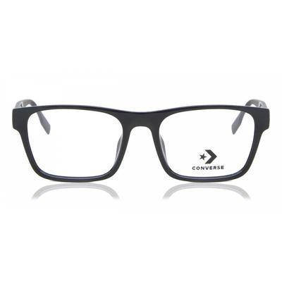 Converse Óculos de Armação Masculinos Cv5015 001