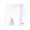 Mizuno Mens Authentic Rugby Shorts