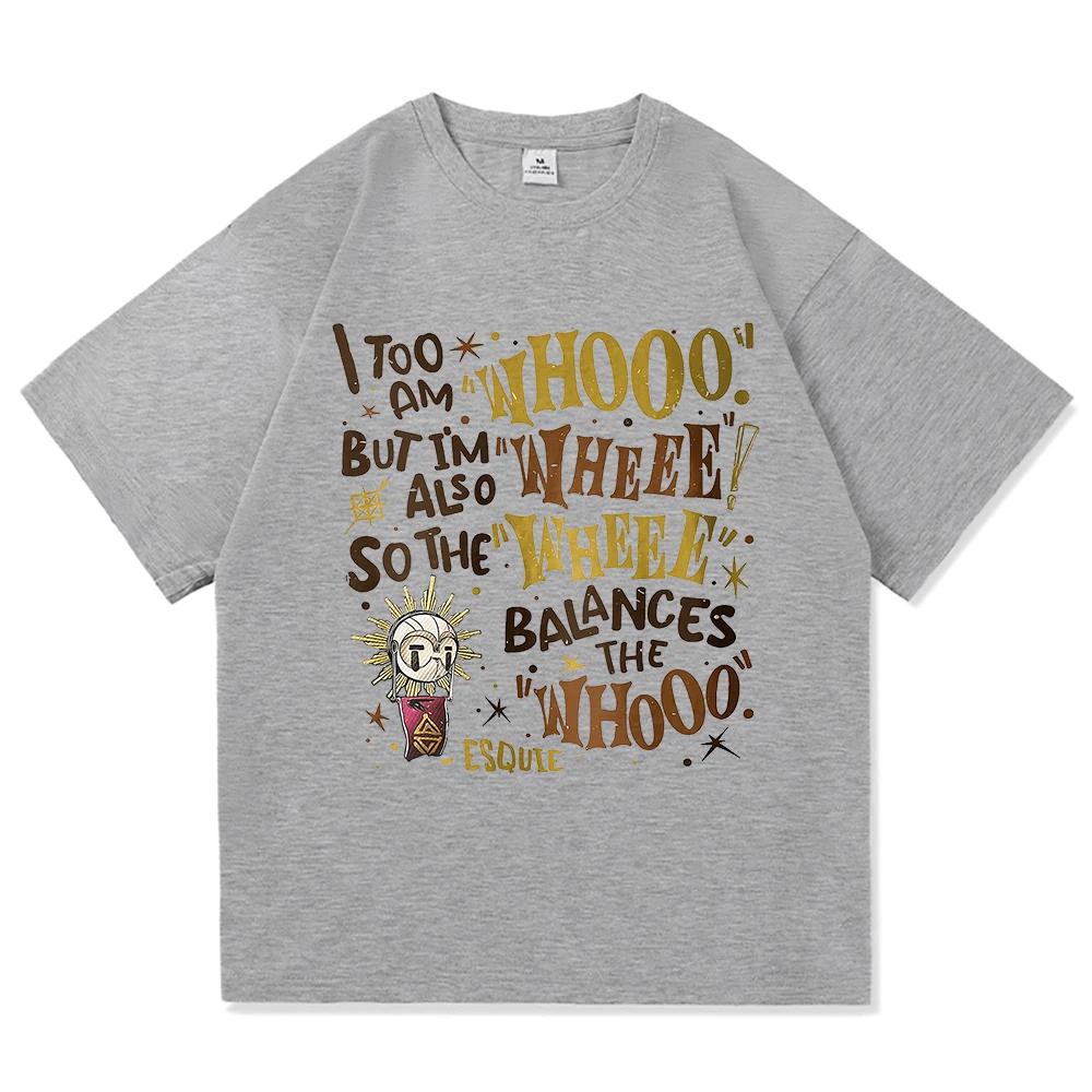 Lady Gaga Runway T Shirt 2026 New Song Fashion UnisexUnisex Clothing Harajuku Clothes Vintage High Quality Tops Cotton Tshirts