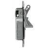 Upper lock for right sliding door Mercedes Sprinter Volkswagen Crafter 2006-2017 FT95485 5065Z-33