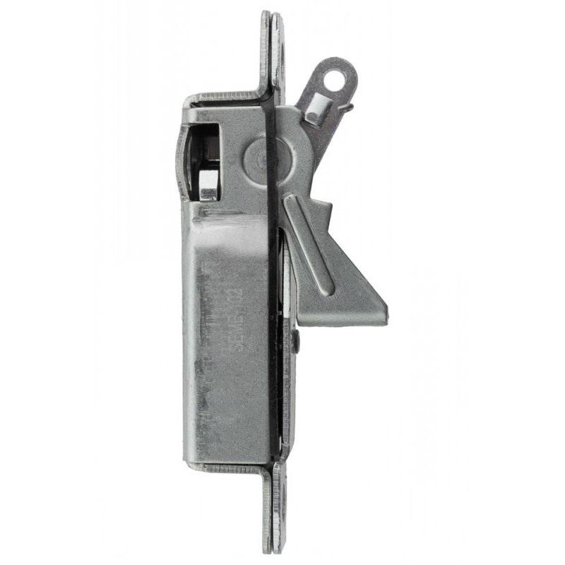 Upper lock for right sliding door Mercedes Sprinter Volkswagen Crafter 2006-2017 FT95485 5065Z-33