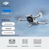DJI Dronă Mini 4K Ultra HD