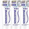 Sensodyne Professional Repair Zubní pasta