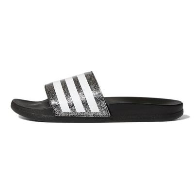 Unisex – Sandály a žabky