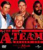 The Season 1 Value Pack A-Team [DVD]