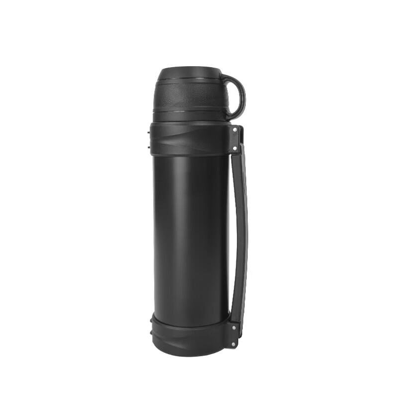 Quange Travel Thermos