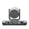 Meeteasy HHT-8803A USB Video Conferencing Camera (CN version)